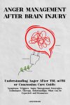 Windows Brain Error Anger Management After Brain Injury – ♥️♥️🧠 Love Love Brain
